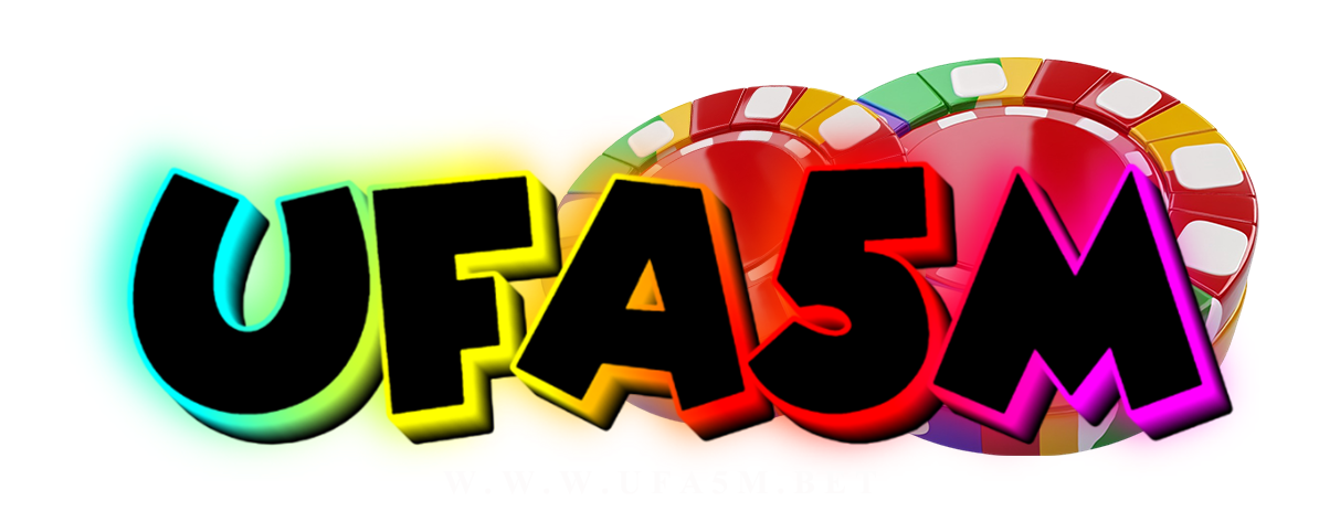 ufa5m